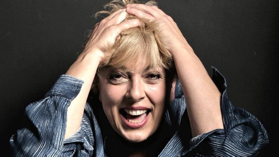 Acume e birbanteria: il Katia Beni Show a Castellina Marittina