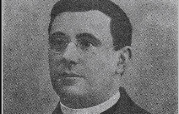 Quando il passato non insegna