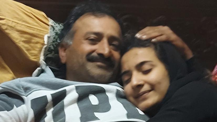 «Saman, il governo del Pakistan approva l’estradizione del padre»