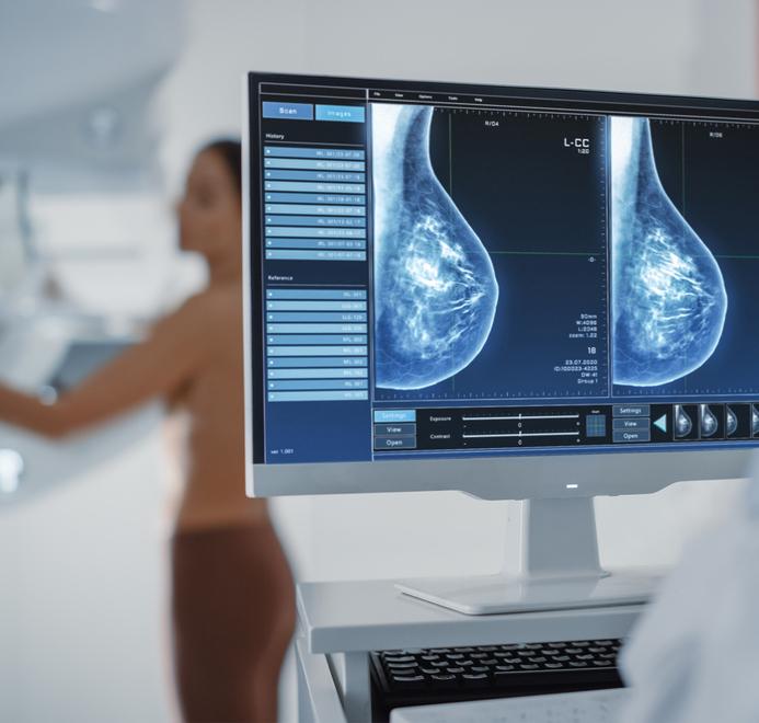Etichette con avvisi anti-tumore sui capi di biancheria intima