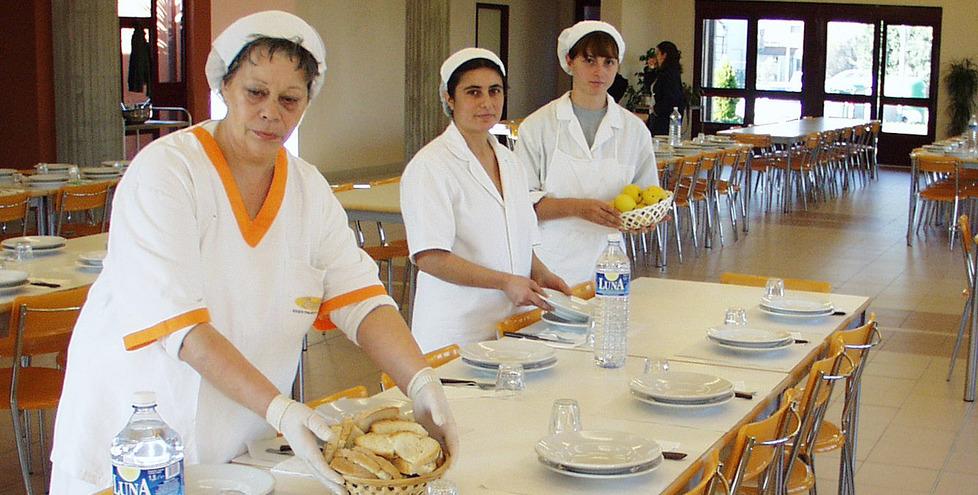 Post scuola a Prato, si cambia: si può uscire un’ora dopo