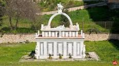 Il Comune di Sassari approva 10 cantieri Lavoras: un milione e mezzo di euro e 72 assunzioni