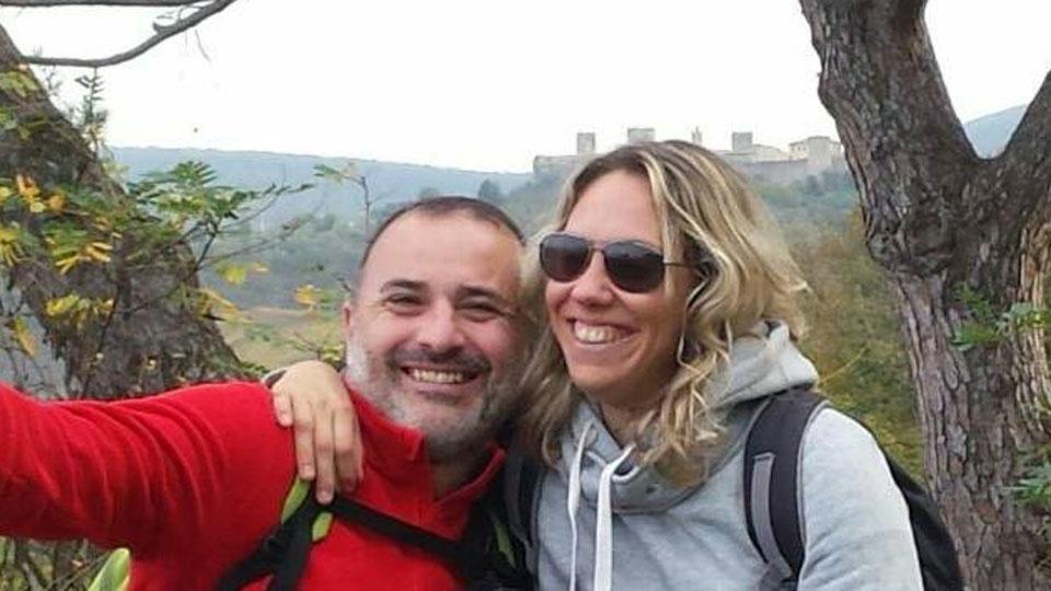 Insegnante morta nello schianto sull’Aurelia, domani il funerale a La Scala