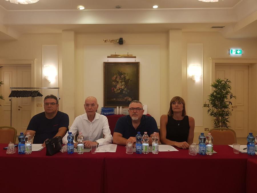 Firenze, ecco le rassicurazioni del ministero per avere più poliziotti