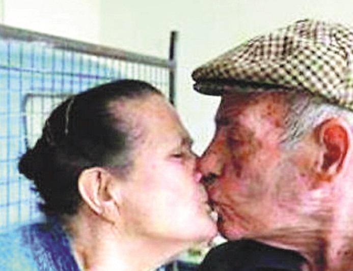 Gemellaggio Sardegna-Okinawa, isole della lunga vita