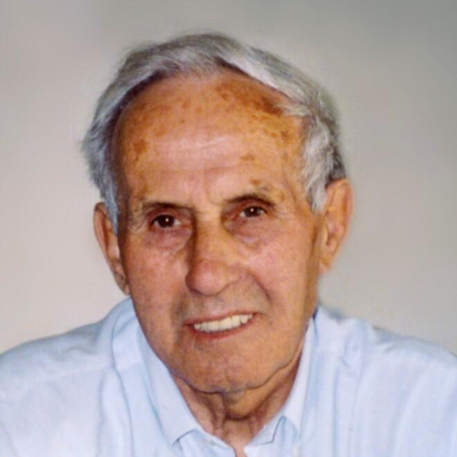 Lo stadio comunale “Il Poggio” viene intitolato a Guido Nasi