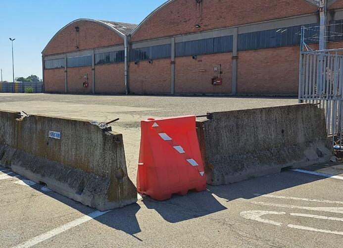 Montecchio: «Migranti, il modello valido è l’accoglienza diffusa»