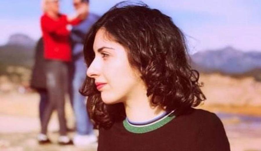 
	Marina Masia

