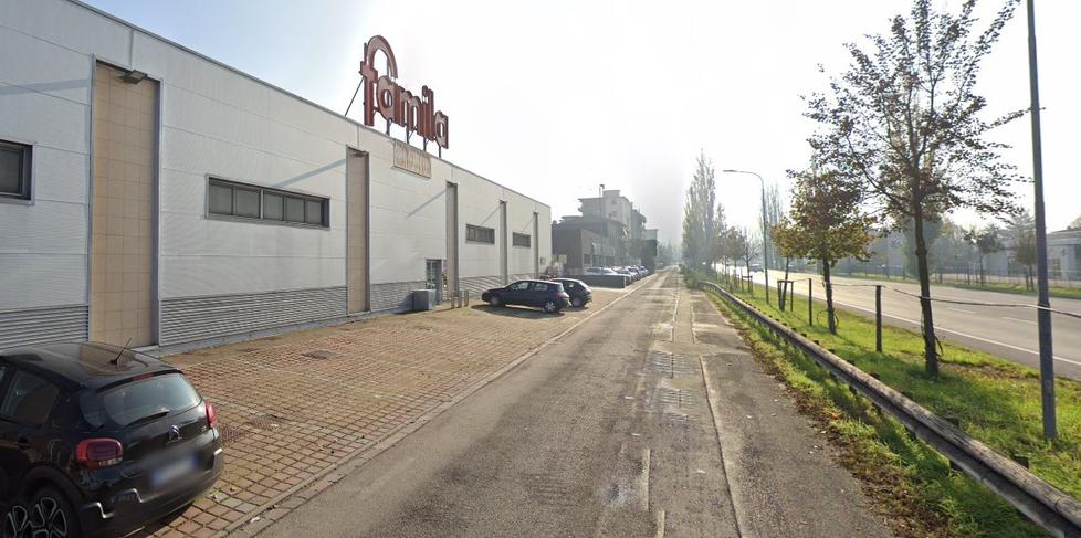 Carpi, anziana scippata al supermercato: «Erano per il regalo di mia nipote» 