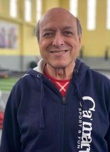 Lo sport modenese piange Mura: «Con lui i corsi erano sempre pieni» 