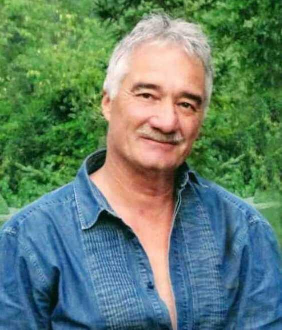 Muore d’infarto mentre va a funghi: Carniana piange Claudio Spadazzi