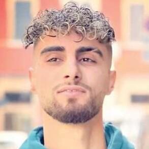 Sequestrato il cellulare del giovane annegato