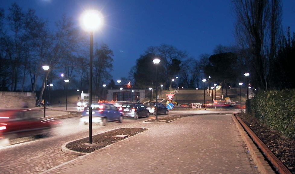 Energia, “mazzata” da Hera. Il Comune di Ferrara diluisce i costi