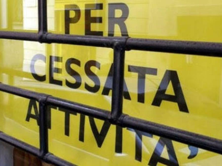 Imprese, finito il rimbalzo post Covid nel nord: ora soffia il vento della crisi