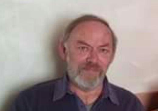 Alfredo Zustovich
