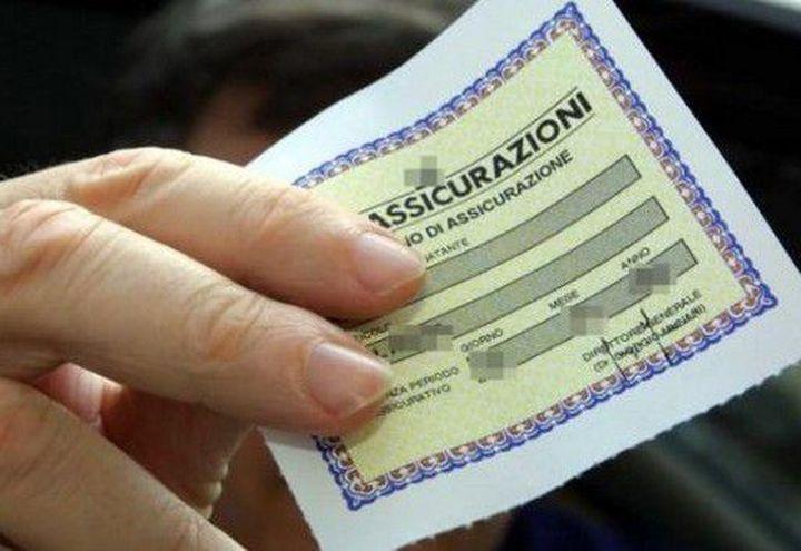 Livorno, denunce contro un broker: «Incassa i soldi della polizza senza attivare l’assicurazione»