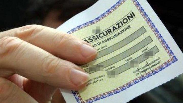 Livorno, denunce contro un broker: «Incassa i soldi della polizza senza attivare l’assicurazione»