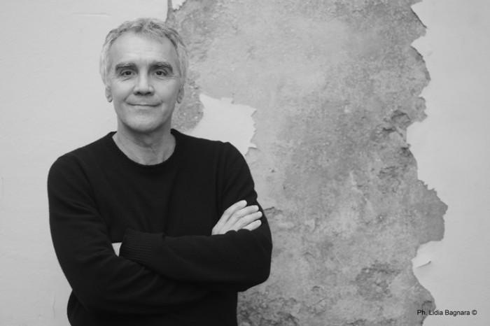 Marco Martinelli: «Porto i classici in capo al mondo»