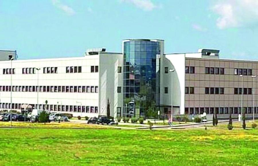 Ospedale unico Valli Etrusche, i punti fermi: «Così il progetto non fallirà»