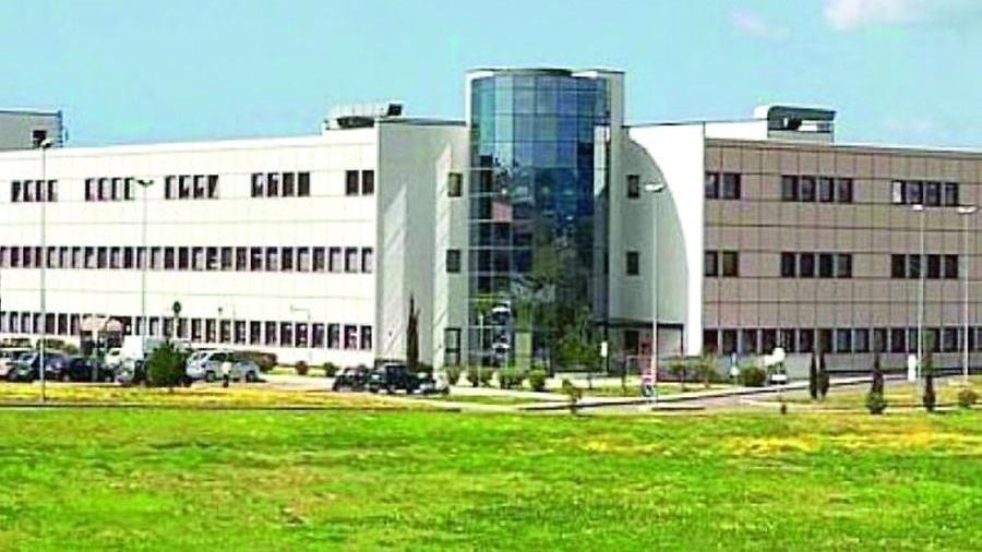 Ospedale unico Valli Etrusche, i punti fermi: «Così il progetto non fallirà»