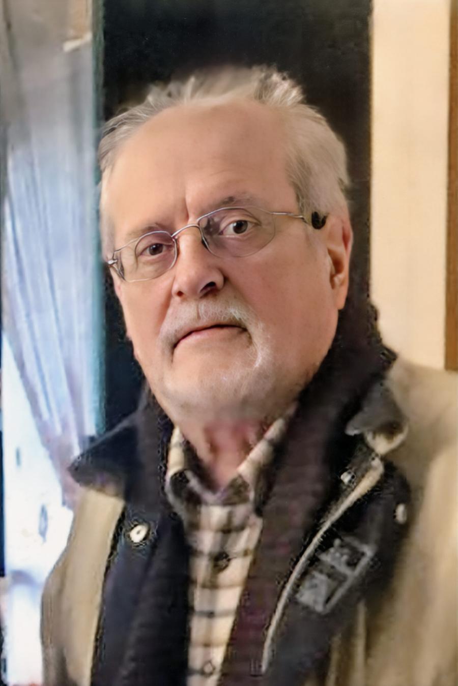 Reggio Emilia, addio a Danilo Morini: è stato il padre del Servizio Sanitario Nazionale