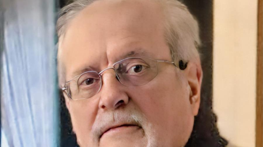 Reggio Emilia, addio a Danilo Morini: è stato il padre del Servizio Sanitario Nazionale