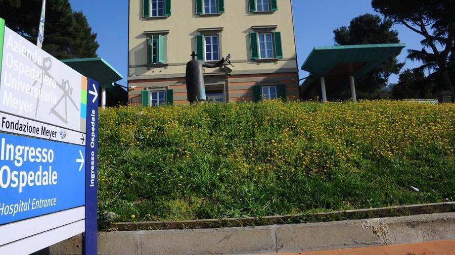 Marina di Massa, bambina di 13 anni rischia di annegare: è grave