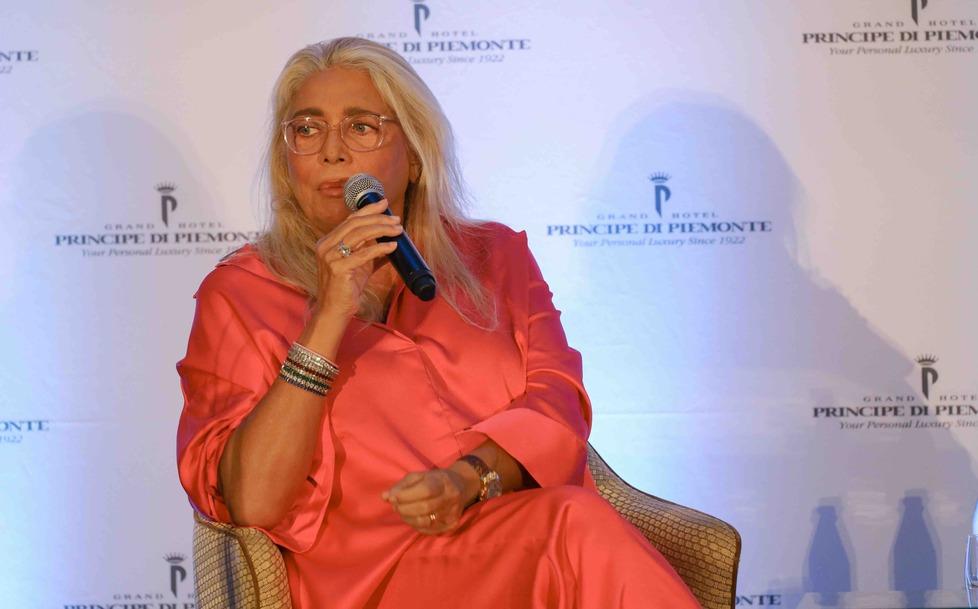Mara Venier: «Mandata via e poi richiamata, il mio riscatto per le umiliate»