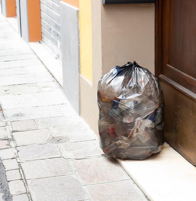 Rifiuti, la comunità in campo «Porta a porta? C’è tanto da fare»