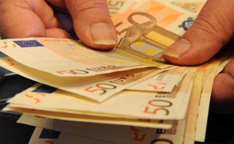 Fondi pensione, un 2023 positivo. Come funziona lo strumento previdenziale