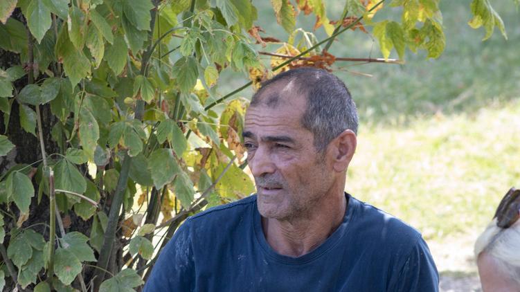 «Non sappiamo cosa sia successo. Aspettiamo l’esito dell’autopsia»