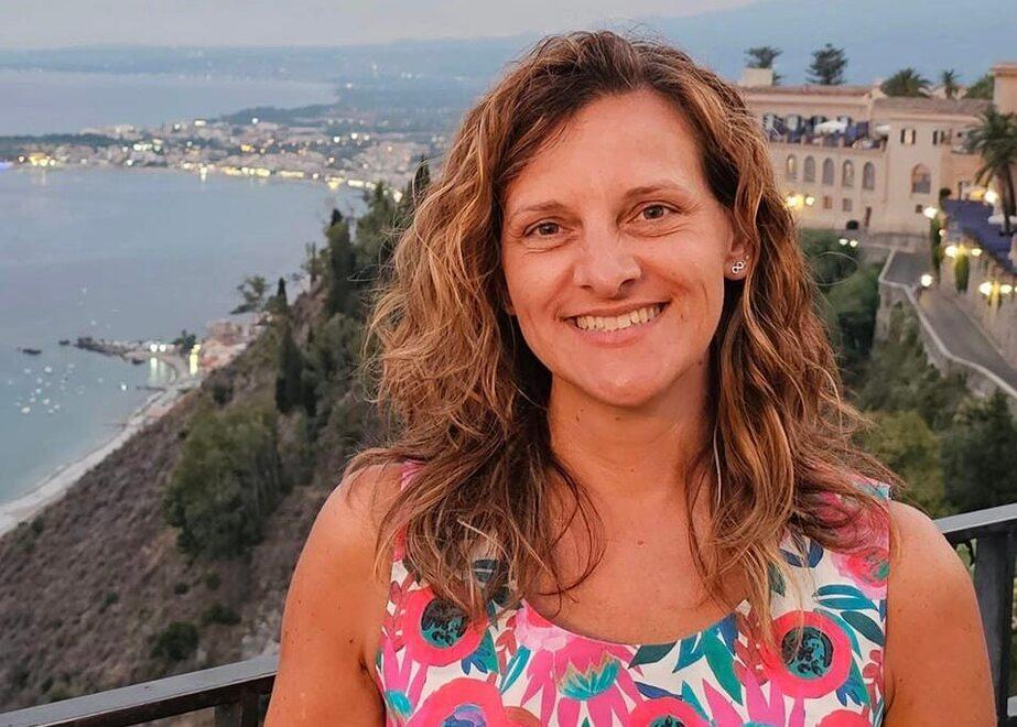 Meschiari, vacanze finite male: rubate le valigie del sindaco 