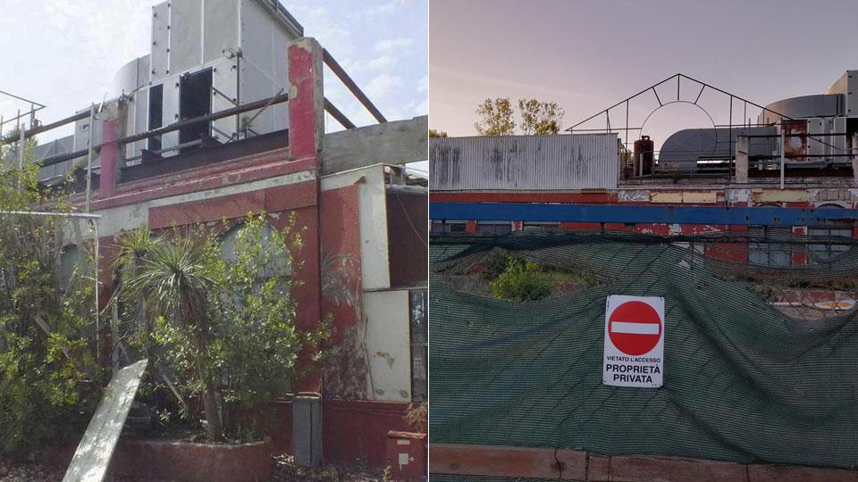 Ex discoteca Pachamama, verso la svolta: ipotesi di un fondo artigianale