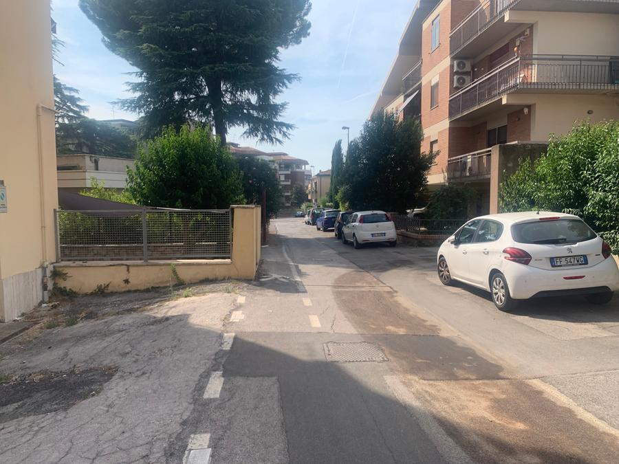 Grosseto, scippata 82enne in pieno giorno: «Strappata la collana dal collo»