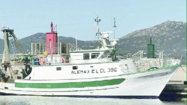 Golfo Aranci, i misteri di Capo Figari: Mandi svanito nel nulla