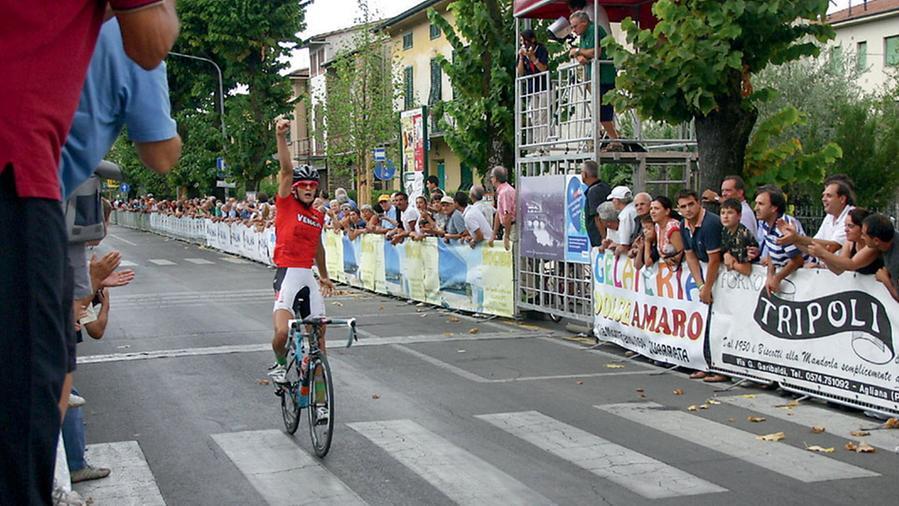 Tutto pronto per la 75ª Coppa “Dino Diddi”: Agliana diventa capitale del ciclismo giovanile