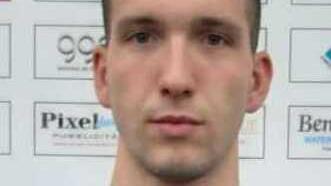 Il Fabbrico punisce il Rolo nel derby più atteso