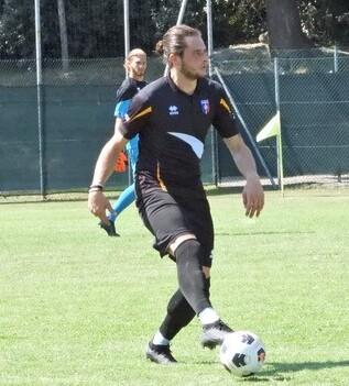 La Vianese fa il colpo nella tana dell’Arcetana