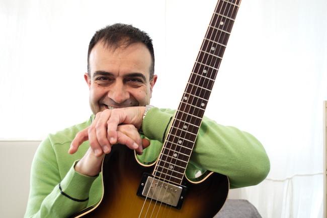 Al via stasera, lunedì 28, l’Orbetello festival sulle note del Finucci quartet<br>
