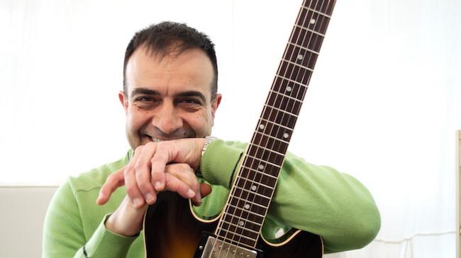 Al via stasera, lunedì 28, l’Orbetello festival sulle note del Finucci quartet<br>