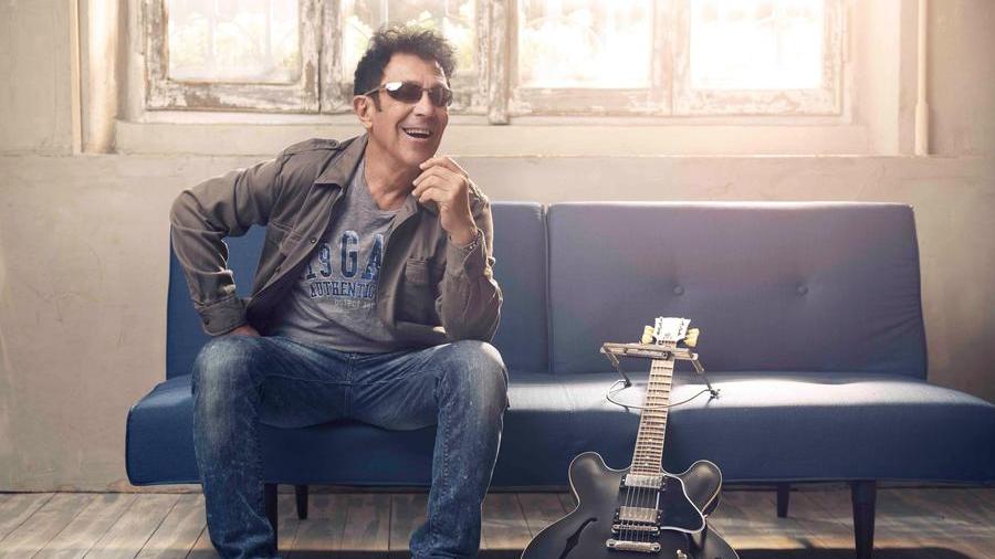 Il festival Settembre Prato è grande musica e spettacolo, arrivano pure Bennato e Tozzi