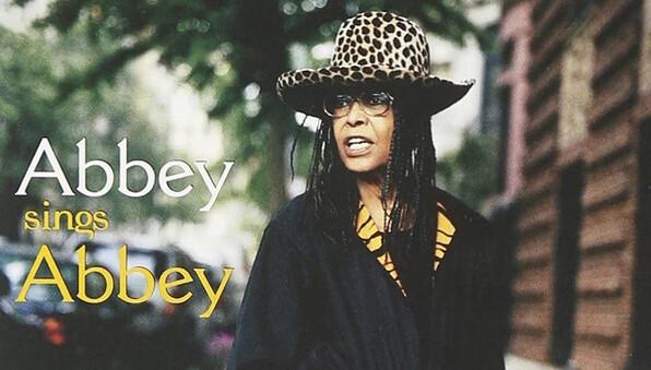 Racconto in parole e musica della ribelle Abbey Lincoln