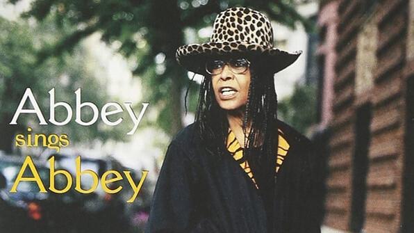 Racconto in parole e musica della ribelle Abbey Lincoln