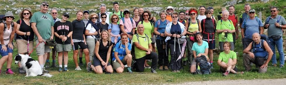 Argenta, messa e pellegrinaggio nei luoghi di don Minzoni