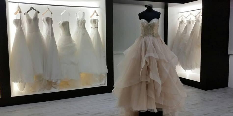 Maranello, cerca un abito da sposa in regalo E in rete scatta la gara di solidarietà<br>
