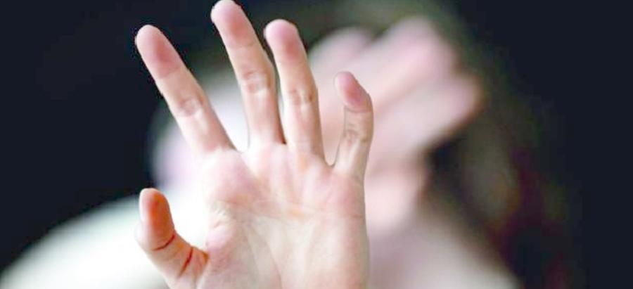 Violenza di genere, a insegnare il rispetto saranno gli studenti