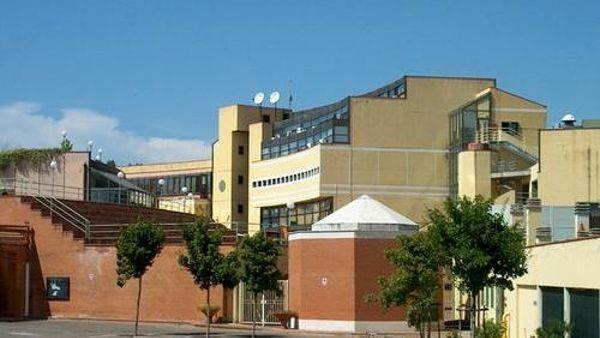 Pisa, il rettore: «Riaprire il Palacongressi costa milioni di euro, la città ci deve aiutare»