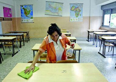 Pistoia, il Comune cerca sei operatori per asili nido e scuole d’infanzia: come candidarsi