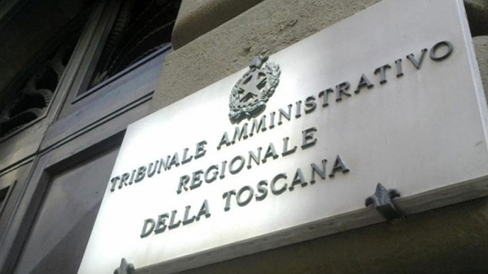 Castelnuovo Valdicecina, l’istituto Diocesano obbligato a demolire 5 manufatti abusivi