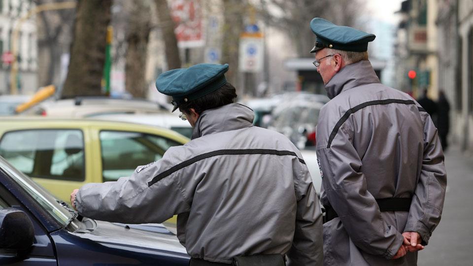 Prato, la sosta si paga con l’App Telepass. Ecco come funziona